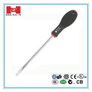 Hot High Quality Portable Cross Screwdriver