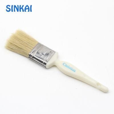 Furniture Paint Brush