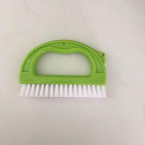 Grout Cleaner Brush Tile Brushes