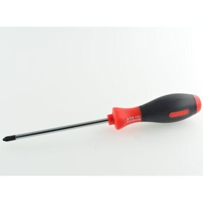 High Quality Specifications Complete Length Can Be Customized Set Screwdriver