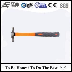 Hand Tools Cross Pein Hammer