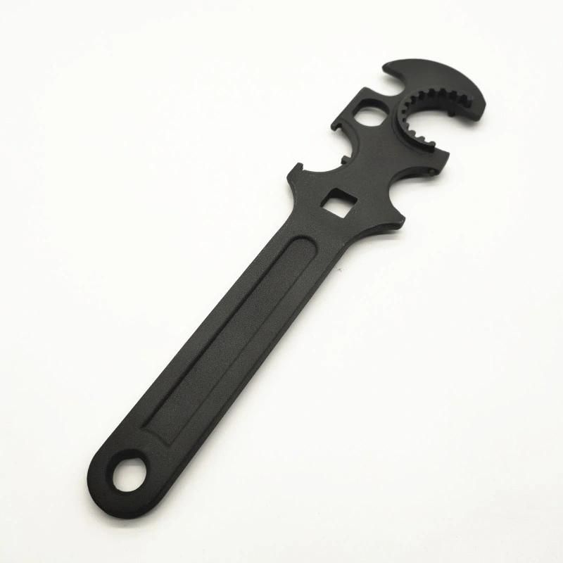 Tactical Armorer′ S Wrench for Ar15/M16