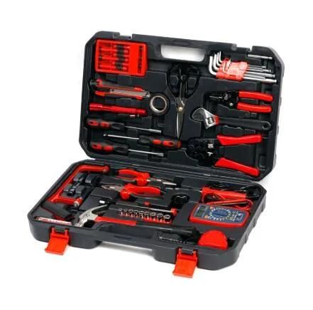 Hot New Product Computer Tool Kits