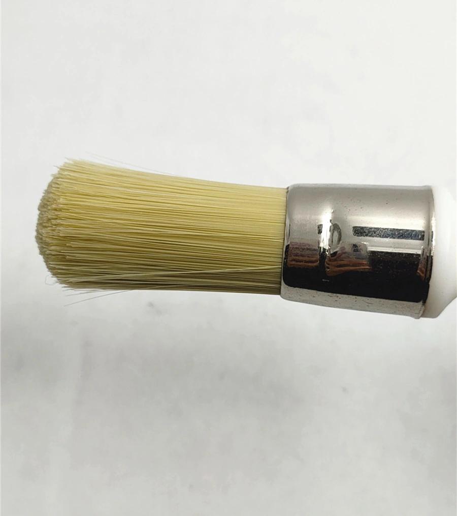 Chopand Factory Direct Sales High Quality Paint Brush