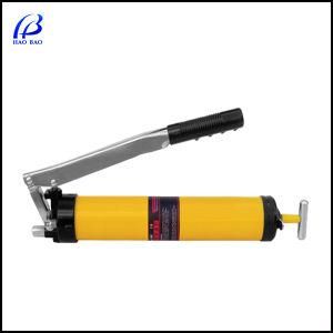 Haobao Hot Selling Manual Grease Gun (HX-1002)