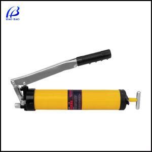 Haobao Hot Selling Manual Grease Gun (HX-1002)