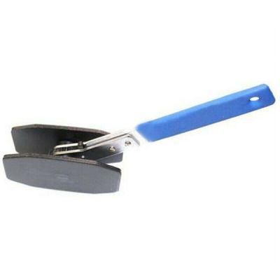 Quick Brake Piston Separator Ratchet Brake Piston Wrench