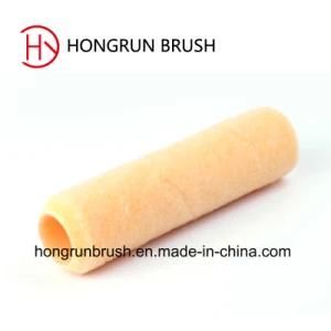 Paint Roller Cover (HY0541)