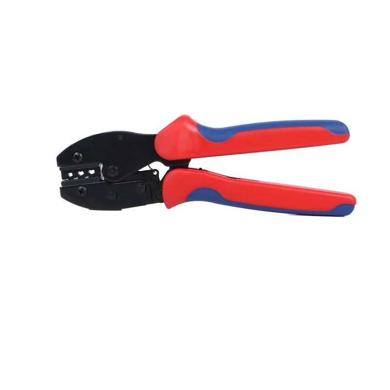 Crimping Plier for Mc4 Connector