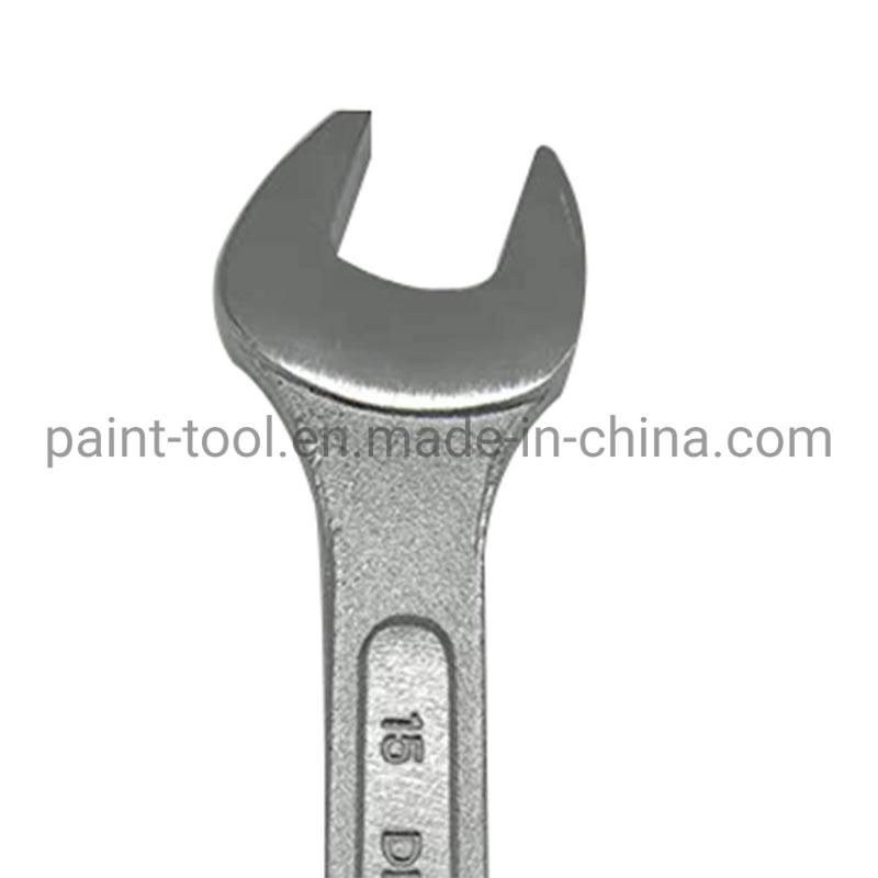 Hardware Tools Wrench Set Torque Wrench Spaners