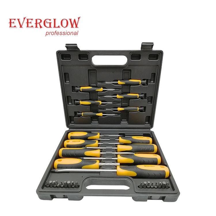 Best Selling 32PC Screwdriver Set