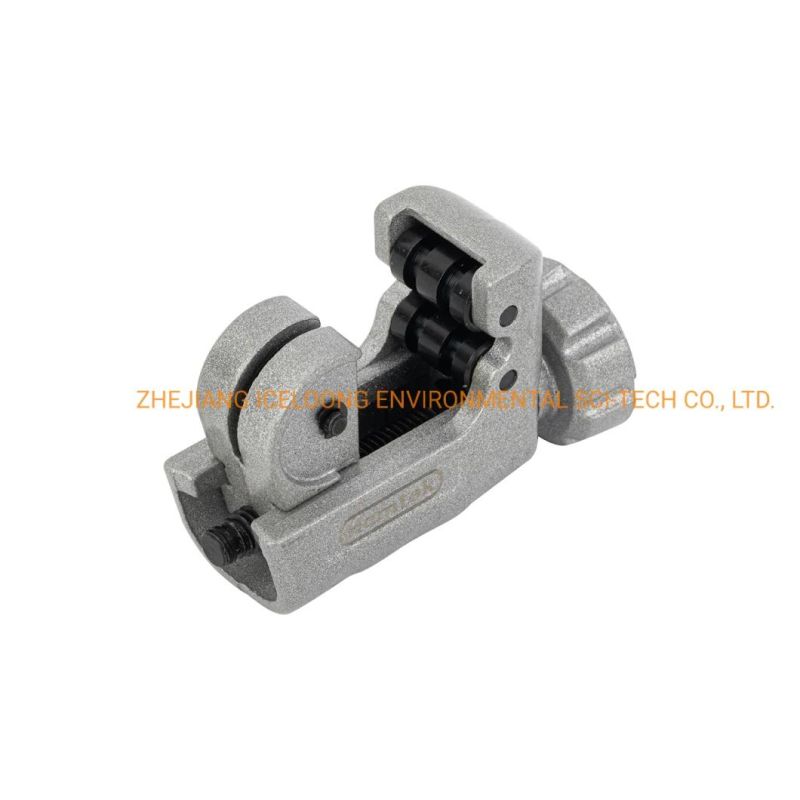 Copper Tube Cutter CT-319 for AC Service