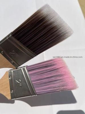 Paint Brush Manufacture, Sash Paint Brush Painting Brush