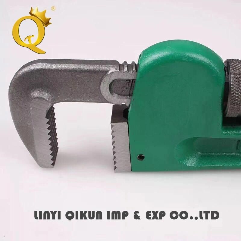 G-22 Construction Hardware Hand Tools One Arm Adjustable Bolt Clipper