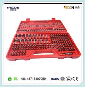 High Quality Hand Tool Set