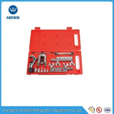 Refrigeration Part Hand Tool CT-278 Flaring Tool Kit