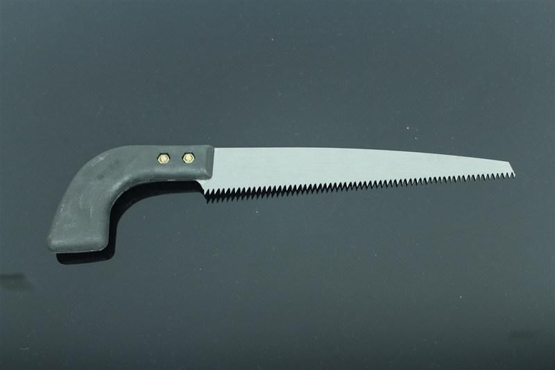 Garden Tools One99 Trimming Saw Gardening Pruning Saw Hand Saw Set