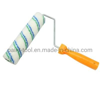 High Quality Paint Roller Brush Tools Paint Roller