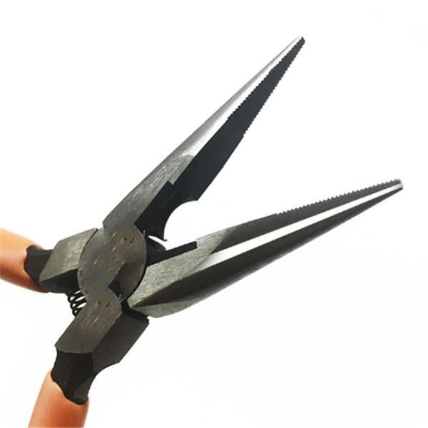 Wholesale Good Quality Steel Pliers Hand Tool Hardware