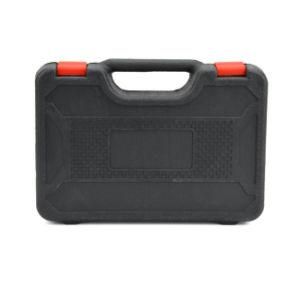 Hardware Vehicle Maintenance Tool Box Household Combination Tools