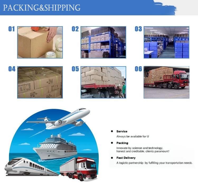 China Wholesale Competitive Price Plastics Handle Paint Brushes
