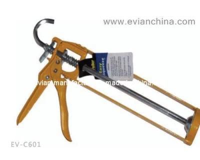 Caulking Gun (EV-C601)