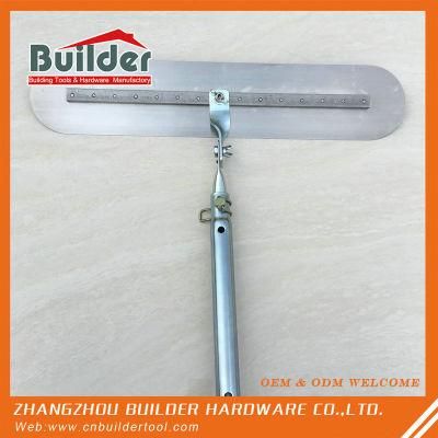 Concrete Tool Concrete Trowel Fresno Trowel