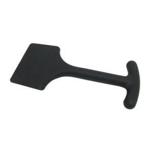 Plastic Tucking Tool Plastic Stair Tools