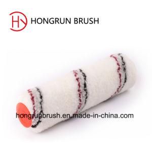 Microfiber Paint Roller Cover (HY0506)