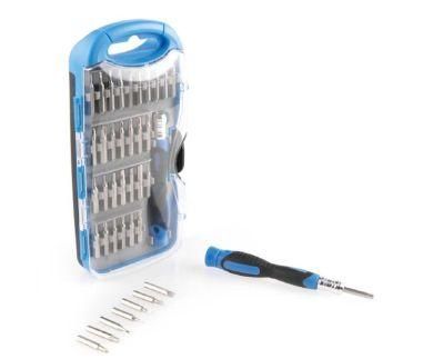 31PC Precision Screwdriver Set of Bx23031