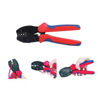 Crimping Plier for Mc4 Connector