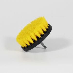 Rotary Cleaning Power Drill Brush