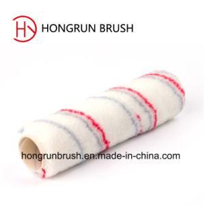 Acrylic Paint Roller Cover (HY0517)