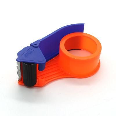 High Quality Custom PVC Edge Banding Basic Masking Tape Dispenser Staples
