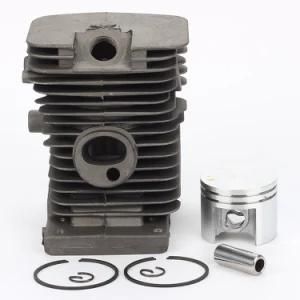 New 38mm Cylinder Piston &amp; Ring Kit for Stihl 018 Ms180