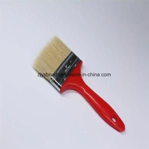 Competitive Price and China Natural Bristle Painting Tools