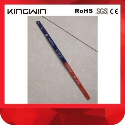 High Quality Flexible Hacksaw Blade