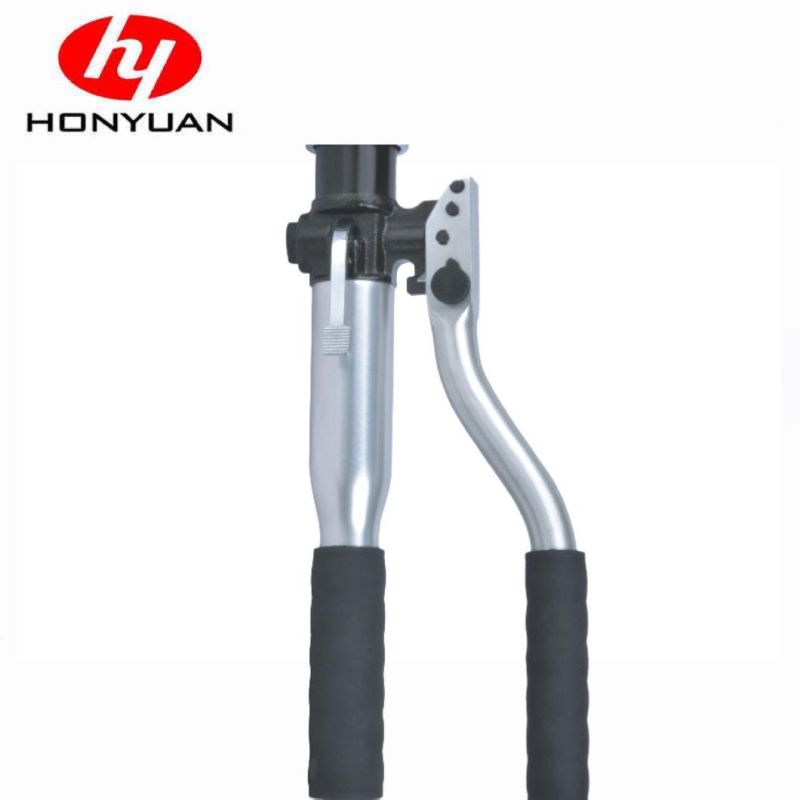 Heavy Duty Wire Rope Cutter Cable Cutters