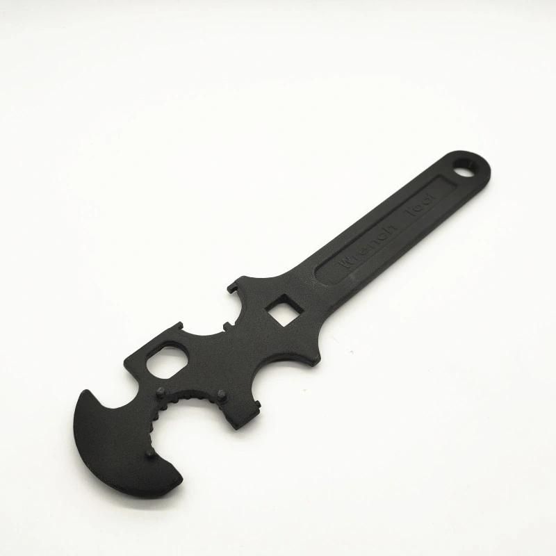 Tactical Armorer′ S Wrench for Ar15/M16