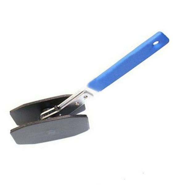 Quick Brake Piston Separator Ratchet Brake Piston Wrench