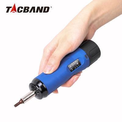 Tacband Gun Smithing Tool Torque Screwdriver Wrench Hand Tool
