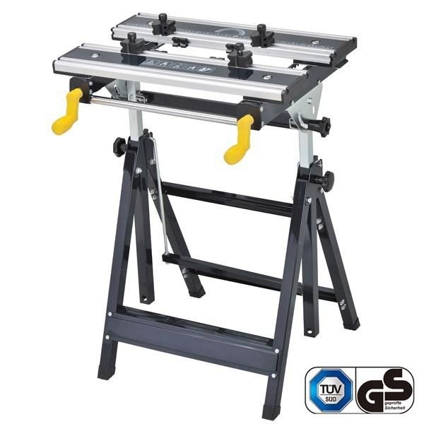 Heavy Duty Portable Multifunctional Workbench/Worktable