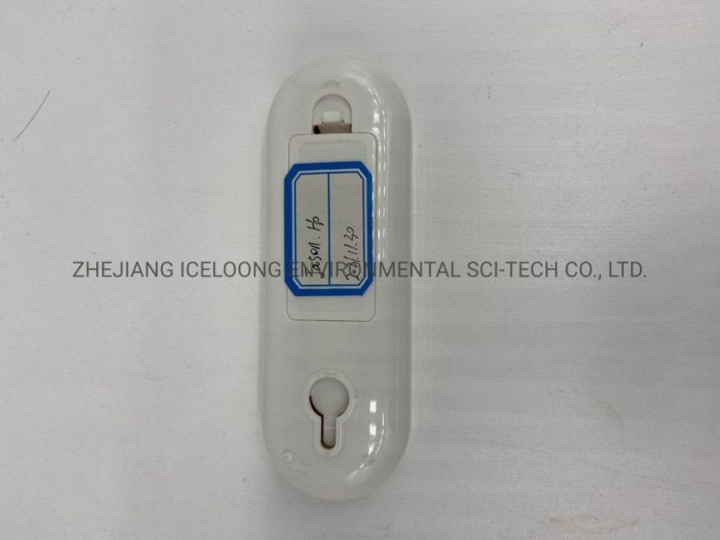 Universal A/C Remote Control Kt-E08