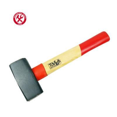 High Quality Soning Hammer with Wooden Handle