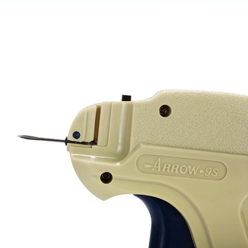Standard Arrow 9s Tagging Gun for Garment Tags (G002-9S-5)