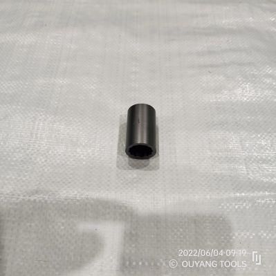 Non-Magnetic Titanium Tools Socket 1/2&quot; Drive, 17mm