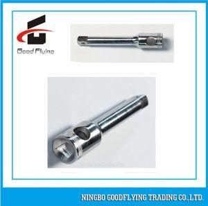 Extension Bar Hand Tool Made in China