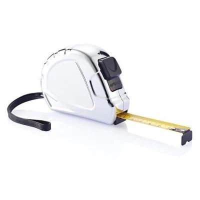 Metal Shell Tape Measure Gmmt012