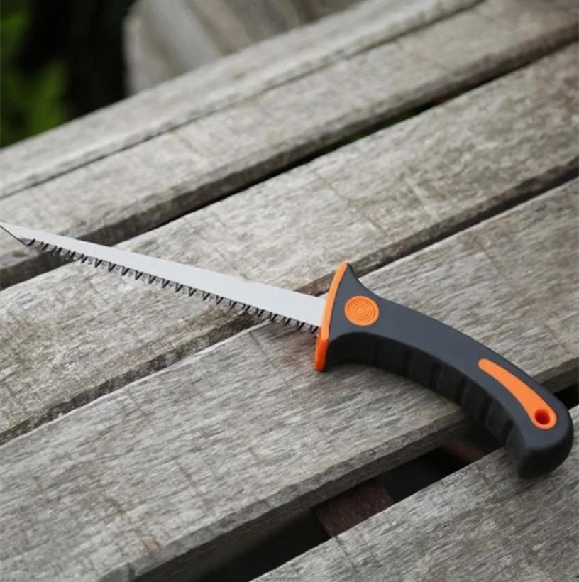 Hand Saw Professional Pruning Woodworking Hand Tools