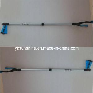 Rubbish Trash Reaching Tool (SP-211)